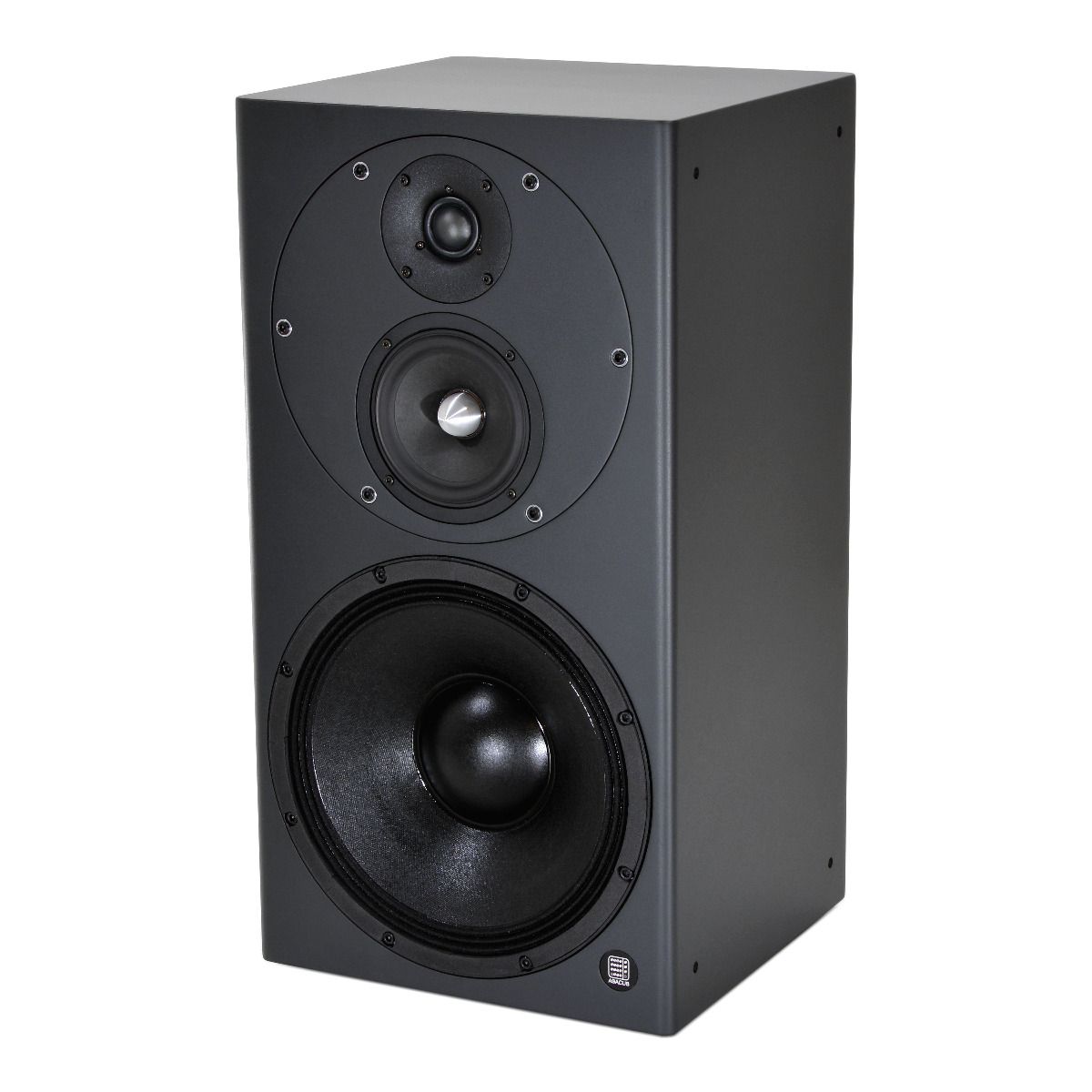 ABACUS electronics Pivota 42 (NEU)
