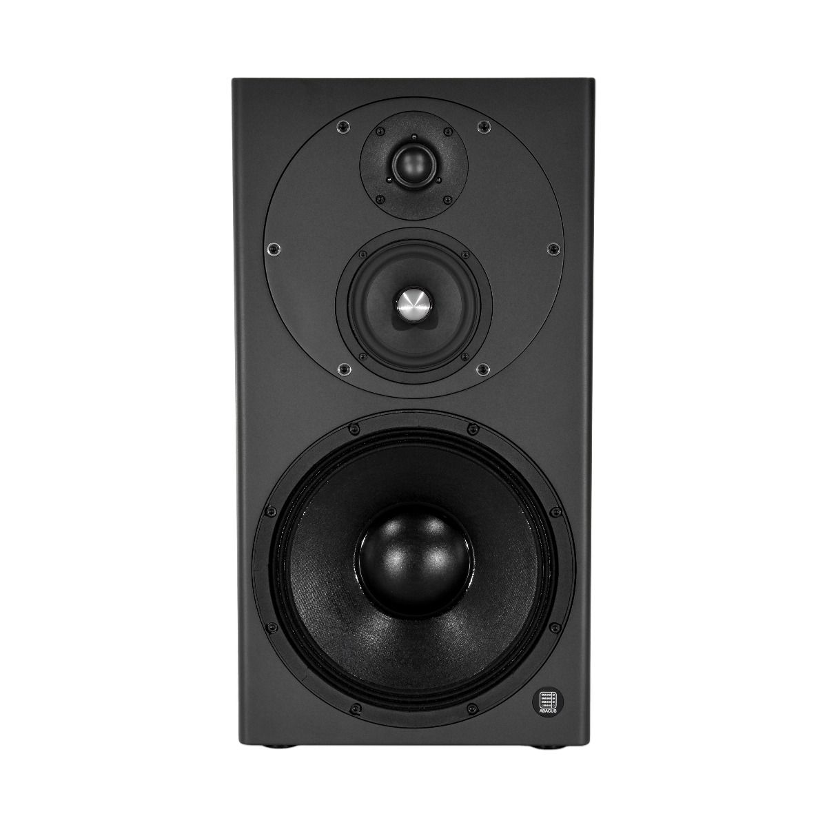 ABACUS electronics Pivota 42 (NEU)
