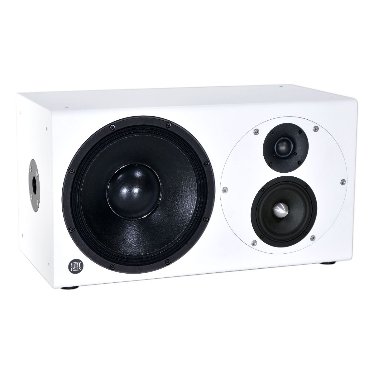 ABACUS electronics Pivota 42 (NEU)