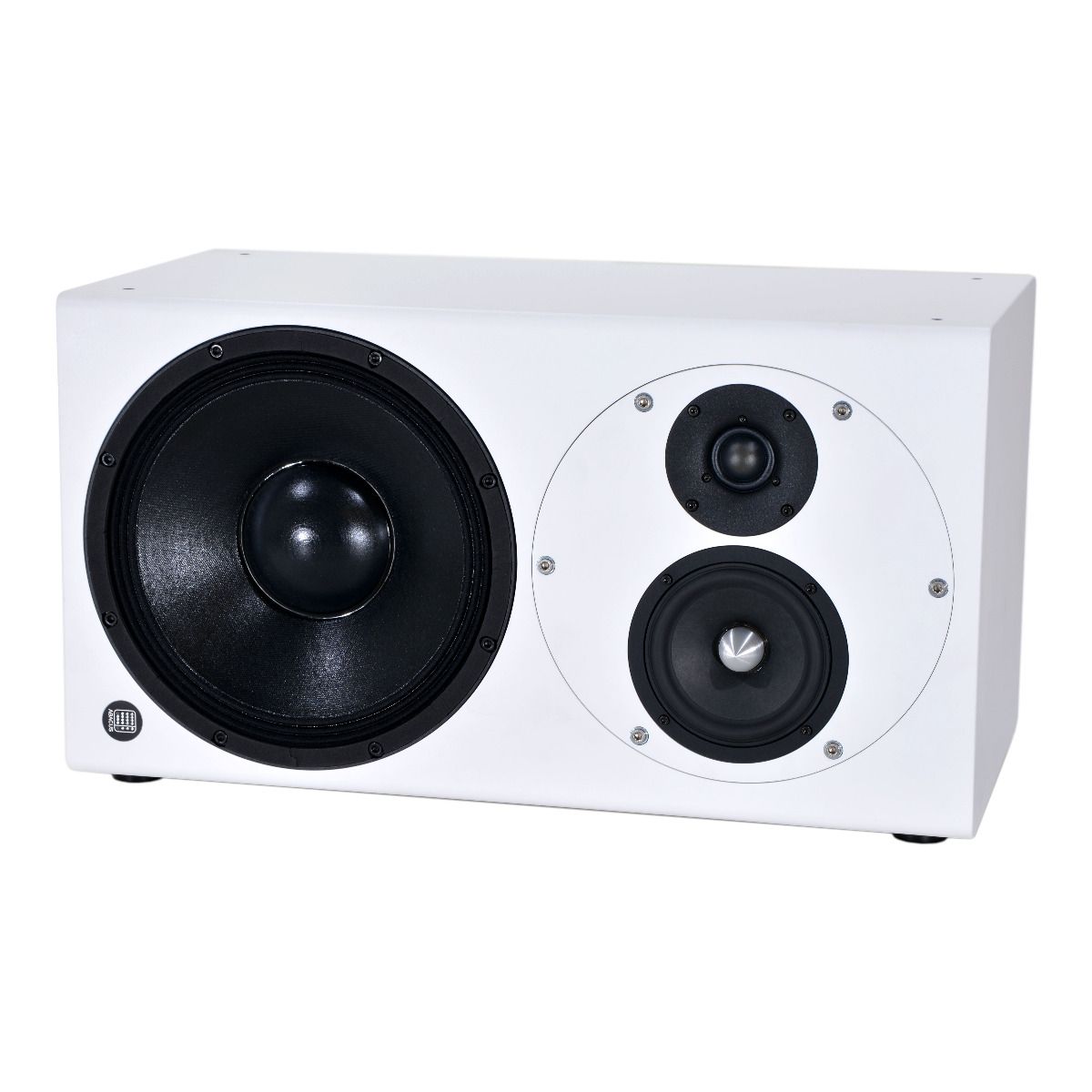 ABACUS electronics Pivota 42 (NEU)