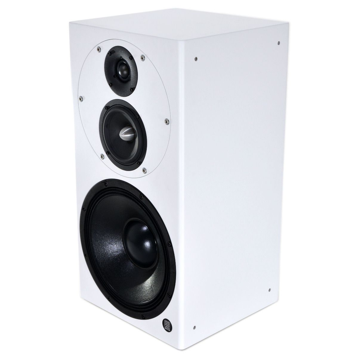 ABACUS electronics Pivota 42 (NEU)