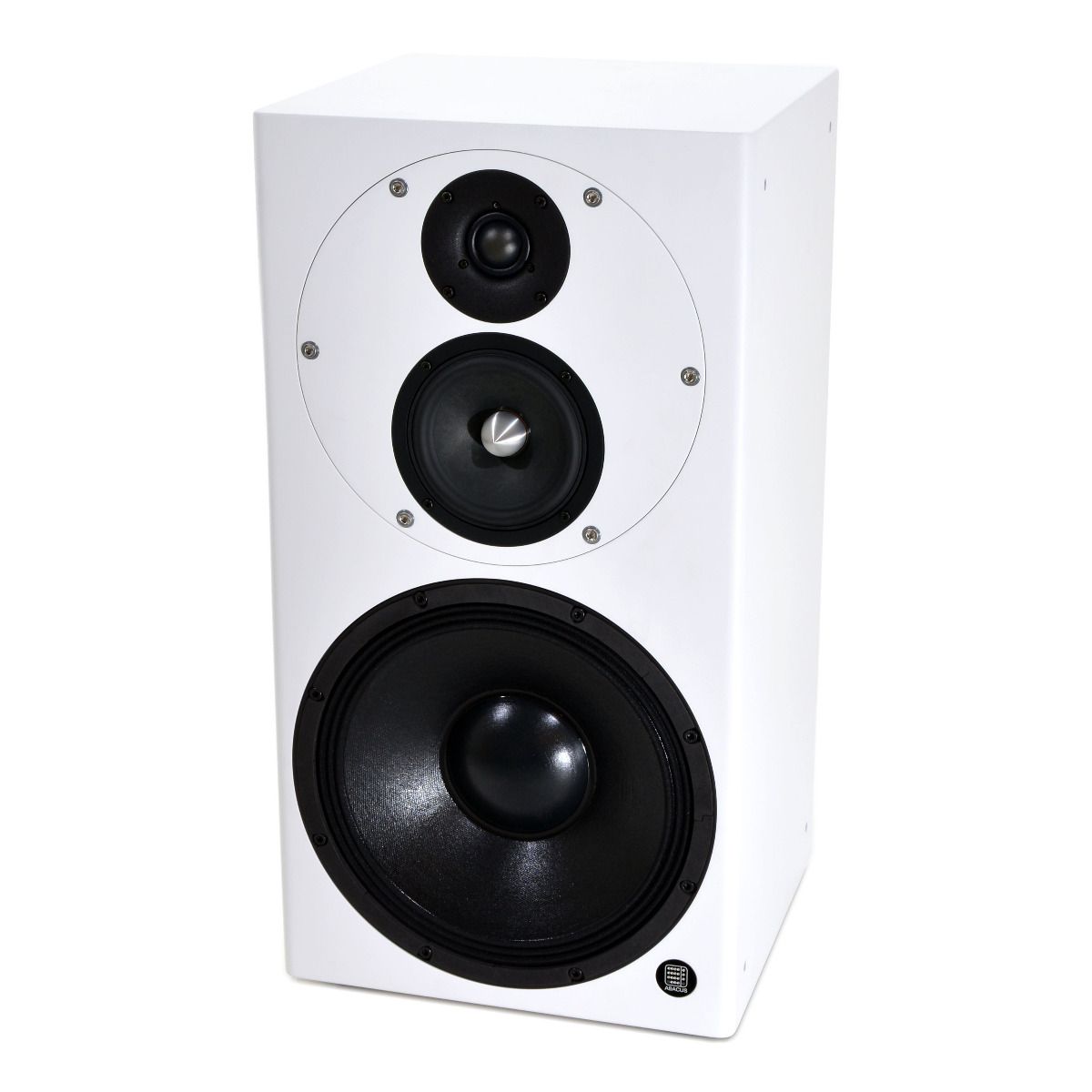 ABACUS electronics Pivota 42 (NEU)