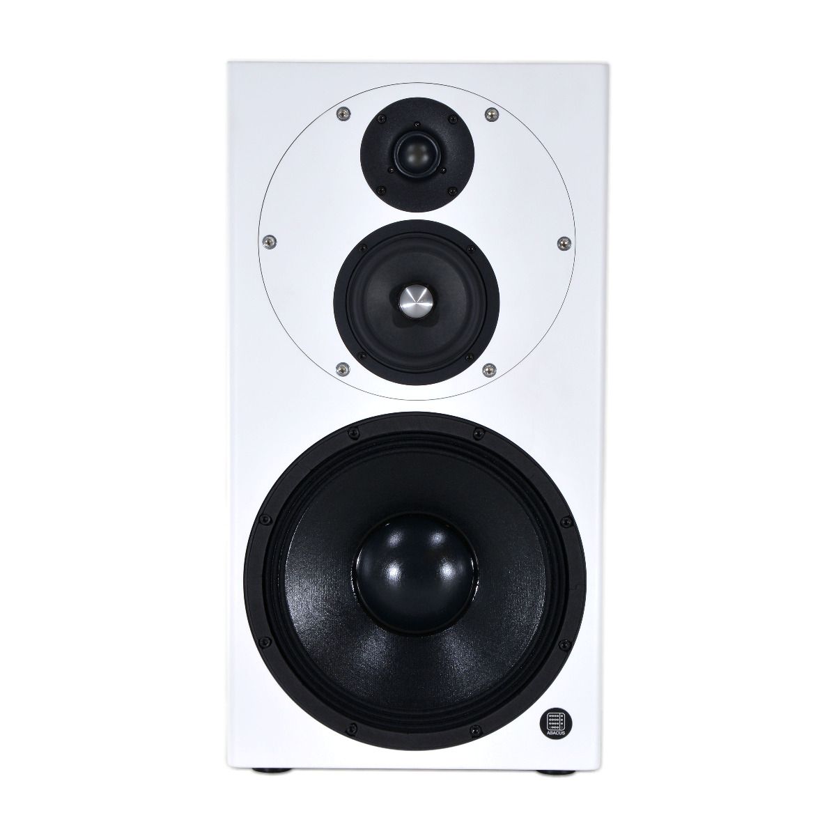 ABACUS electronics Pivota 42 (NEU)