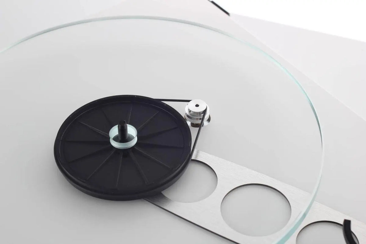 Rega Planar 3 (NEU)