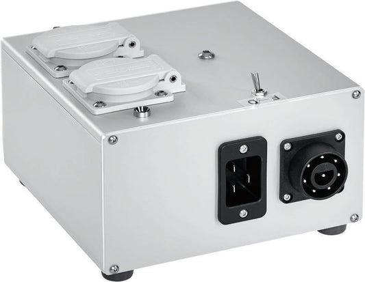 Mudra Akustik PMS Trafo-Modul (NEU)