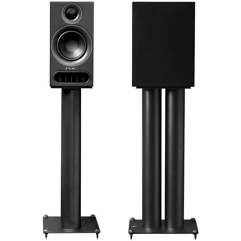 PMC prodigy1 (NEU)
