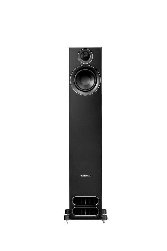 PMC prodigy5 (NEU)