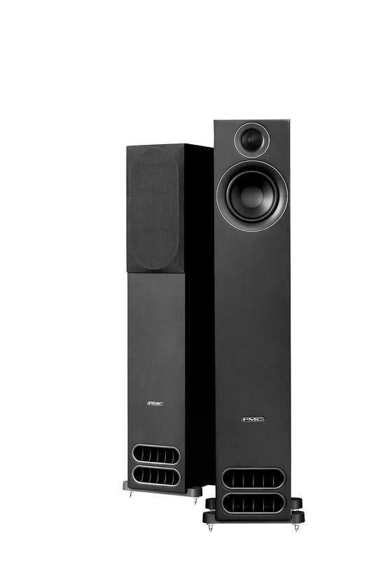 PMC prodigy5 (NEU)