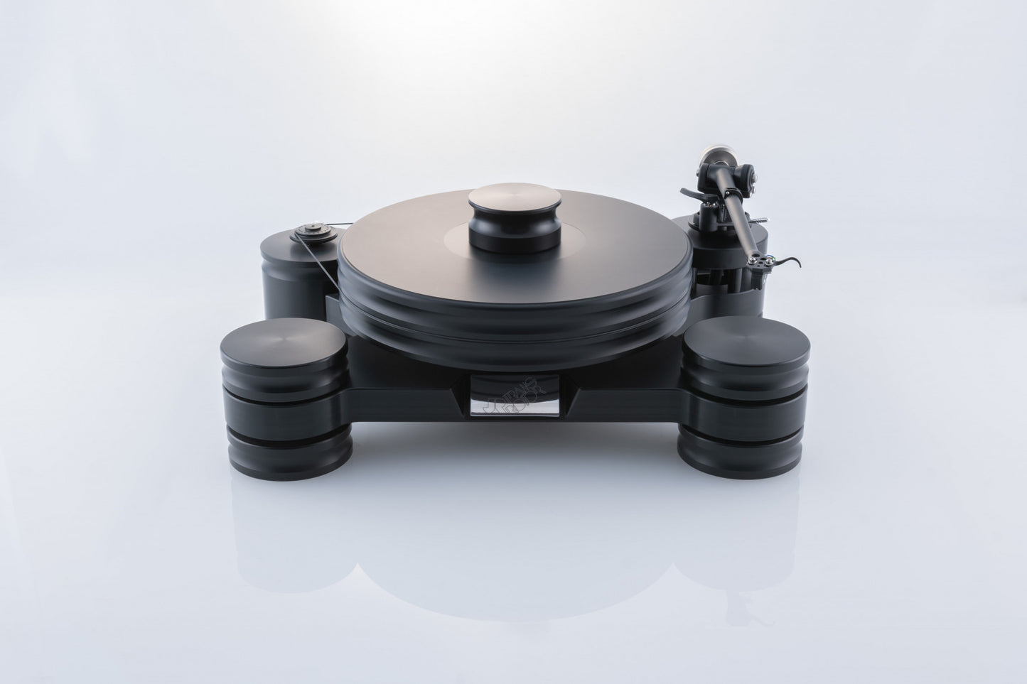 Transrotor Dark Star (NEU)