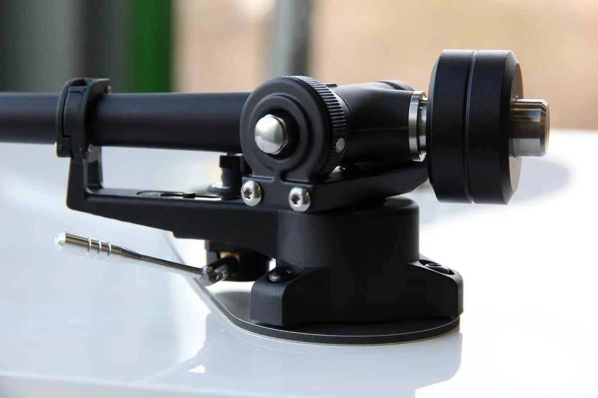 Rega RB 330 Tonarm (NEU)