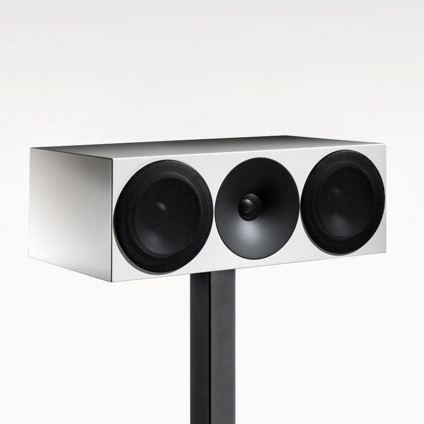 Amphion Helium 520C Center (NEU)