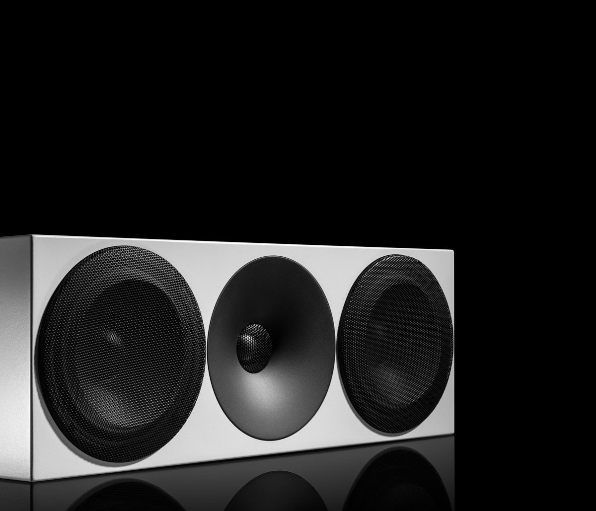 Amphion Helium 520C Center (NEU)