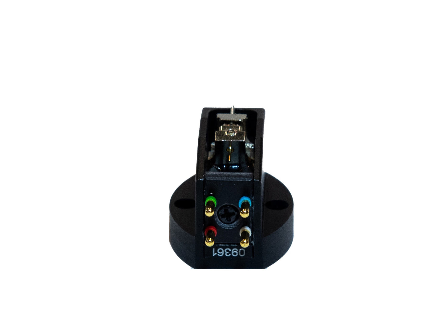 Skyanalog P-1M (NEU)