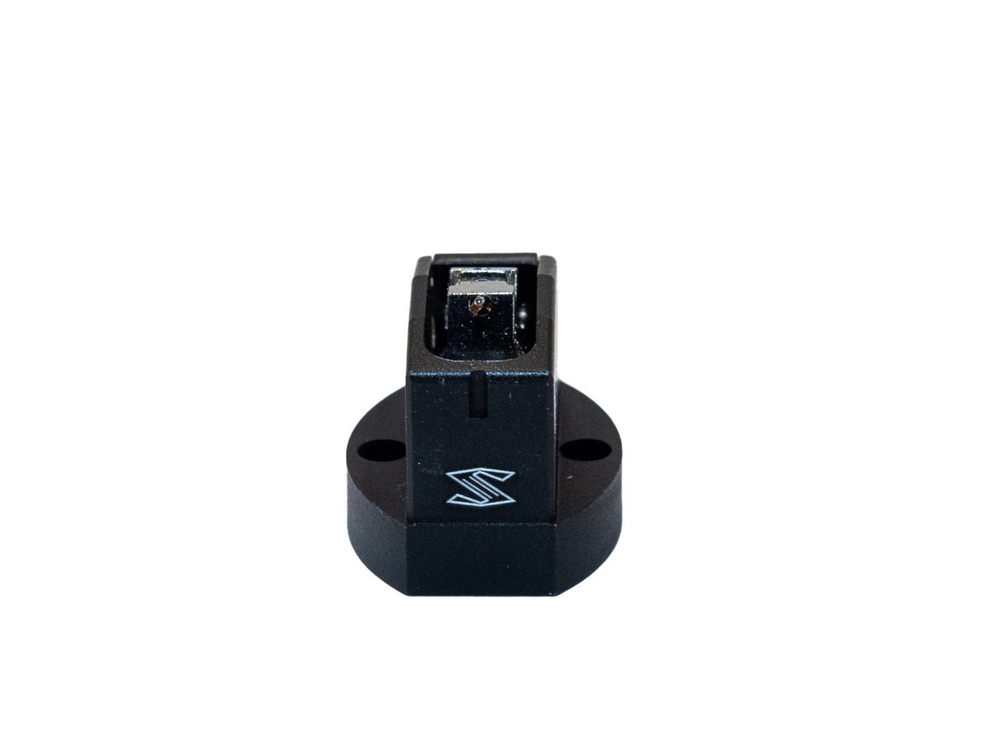 Skyanalog P-1M (NEU)