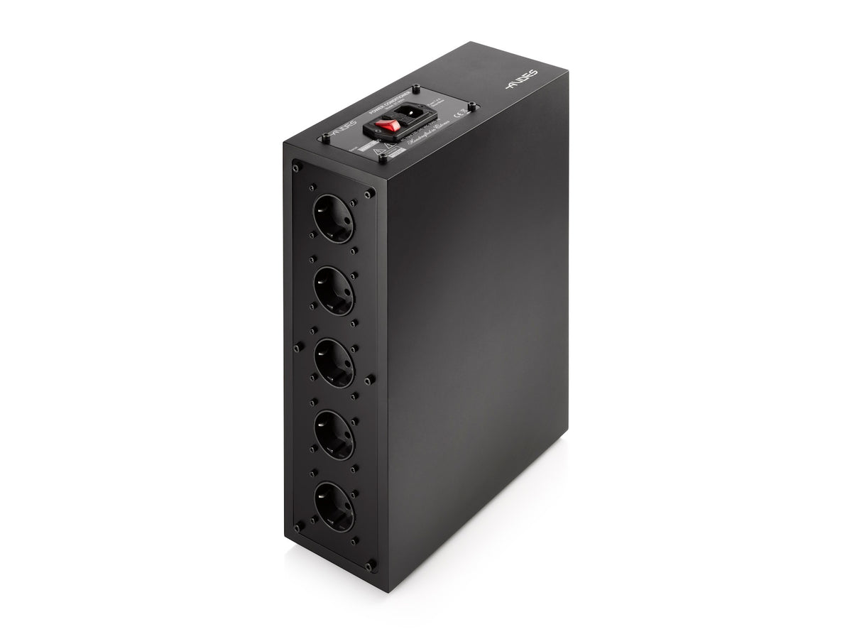 AUDES ST-900V (NEU)