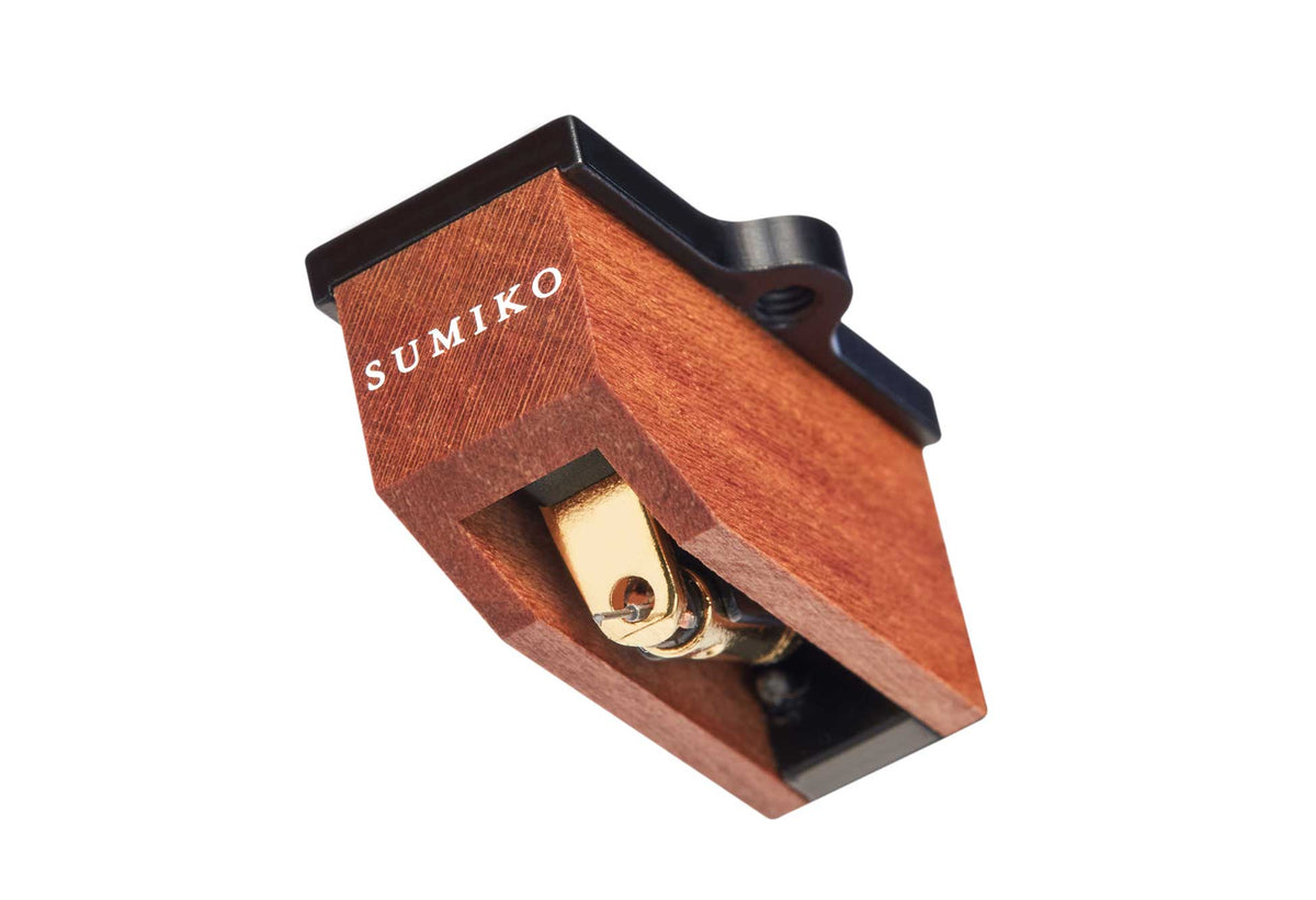 Sumiko Celebration 40 (NEU) - Limited