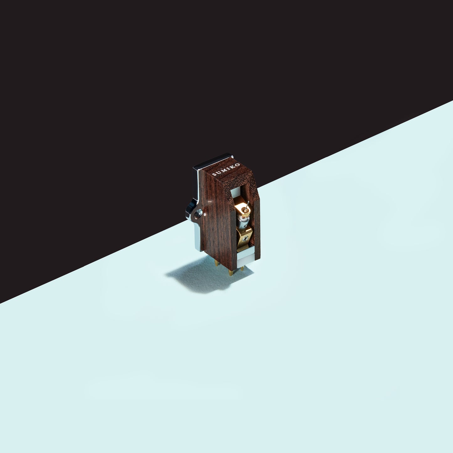 Sumiko Palo Santos Presentation (NEU)