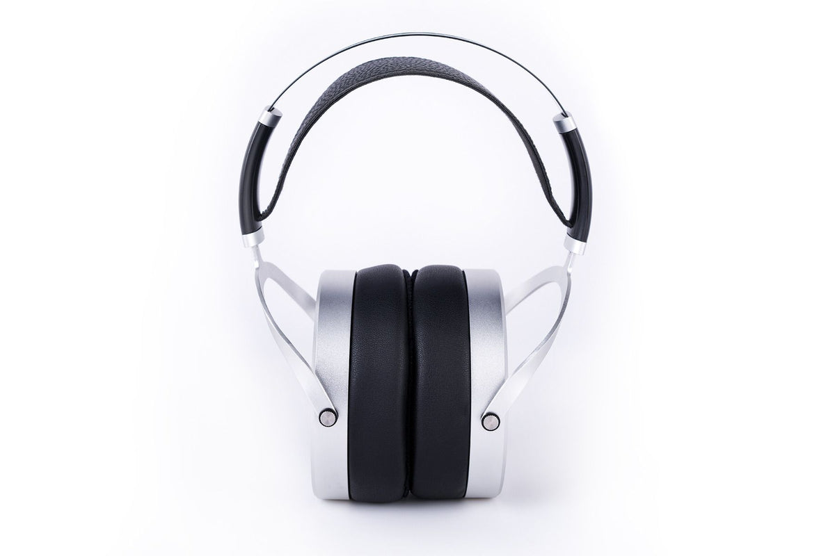 HIFIMAN Sundara Silver (NEU)