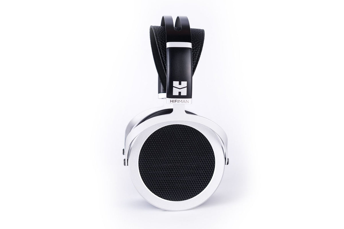HIFIMAN Sundara Silver (NEU)