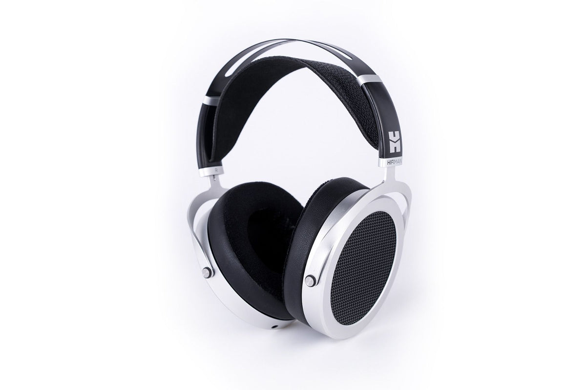 HIFIMAN Sundara Silver (NEU)