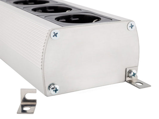 Supra Cables LoRad MD-10 / 15 16 EU / SP MK 3.1 (NEU)