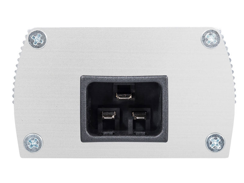 Supra Cables LoRad MD-10 / 15 16 EU / SP MK 3.1 (NEU)