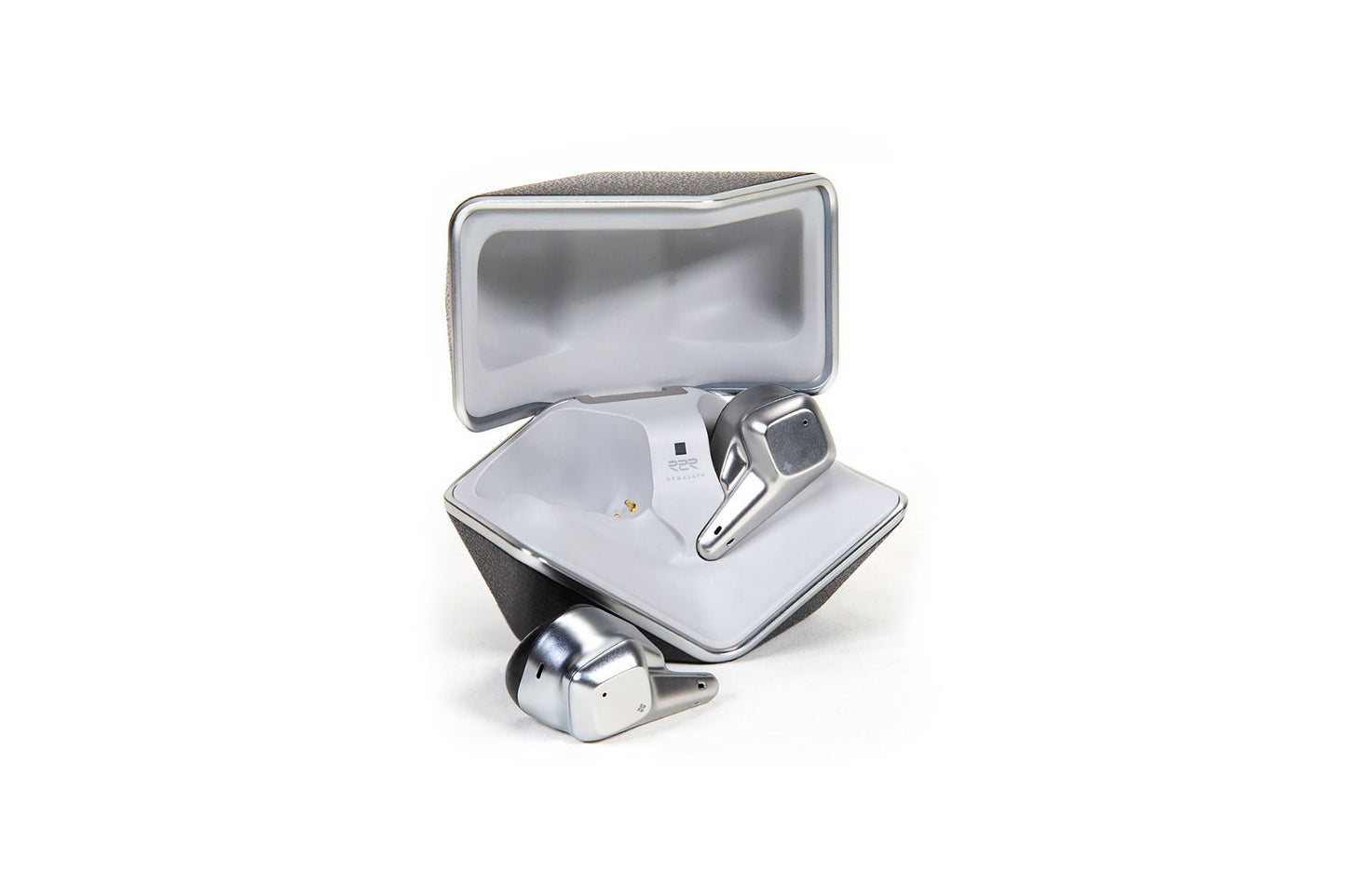 HIFIMAN Svanar Wireless (NEU)