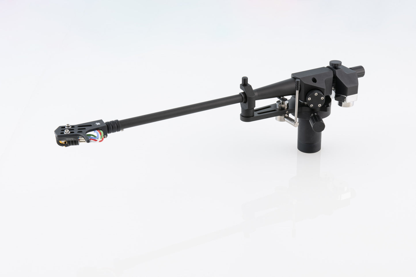 Transrotor TRA 9 (NEU)