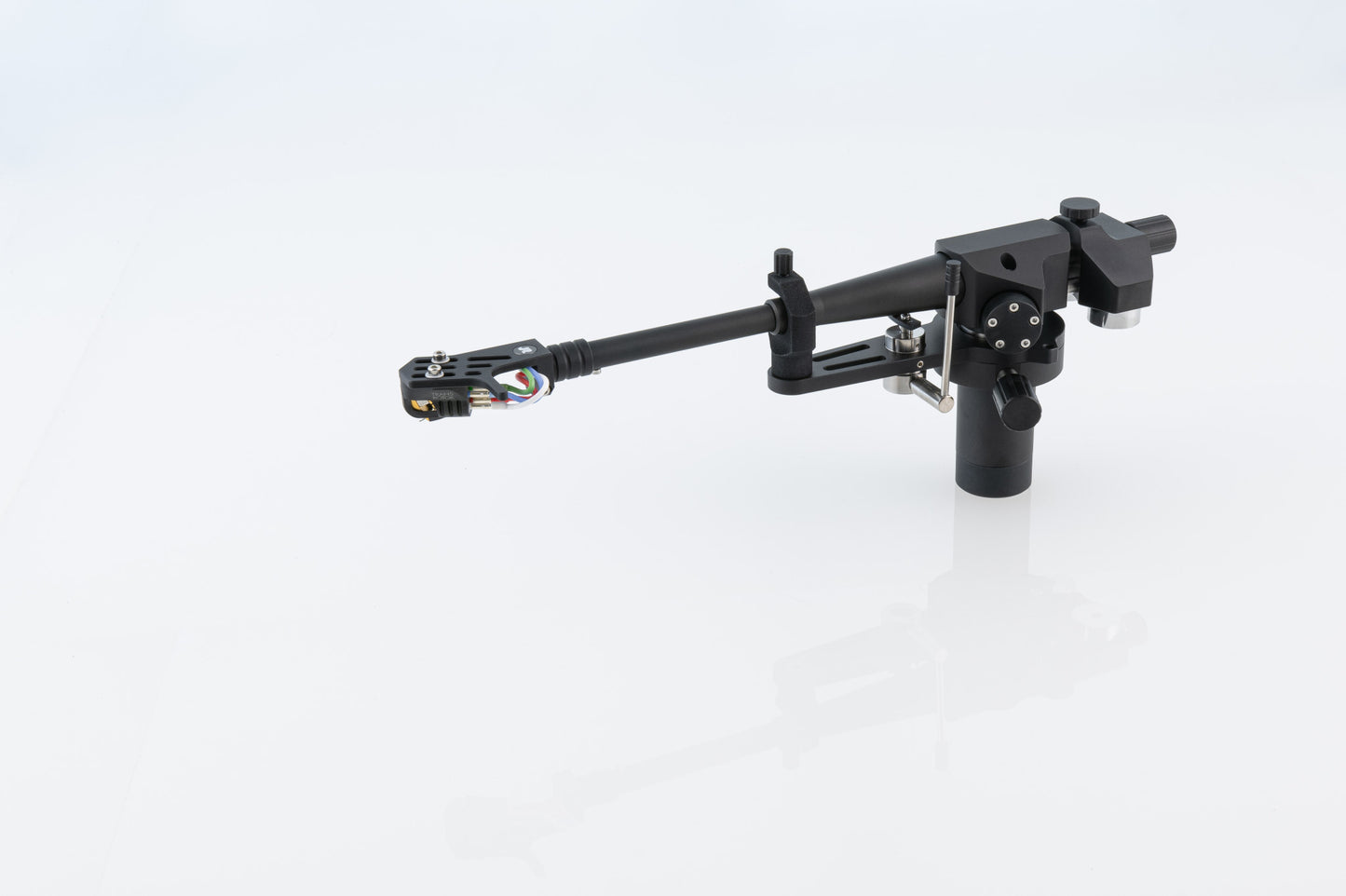 Transrotor TRA 9 (NEU)