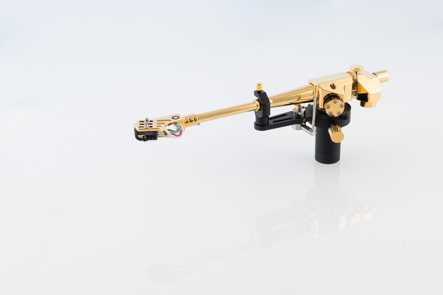 Transrotor TRA 9 (NEU)