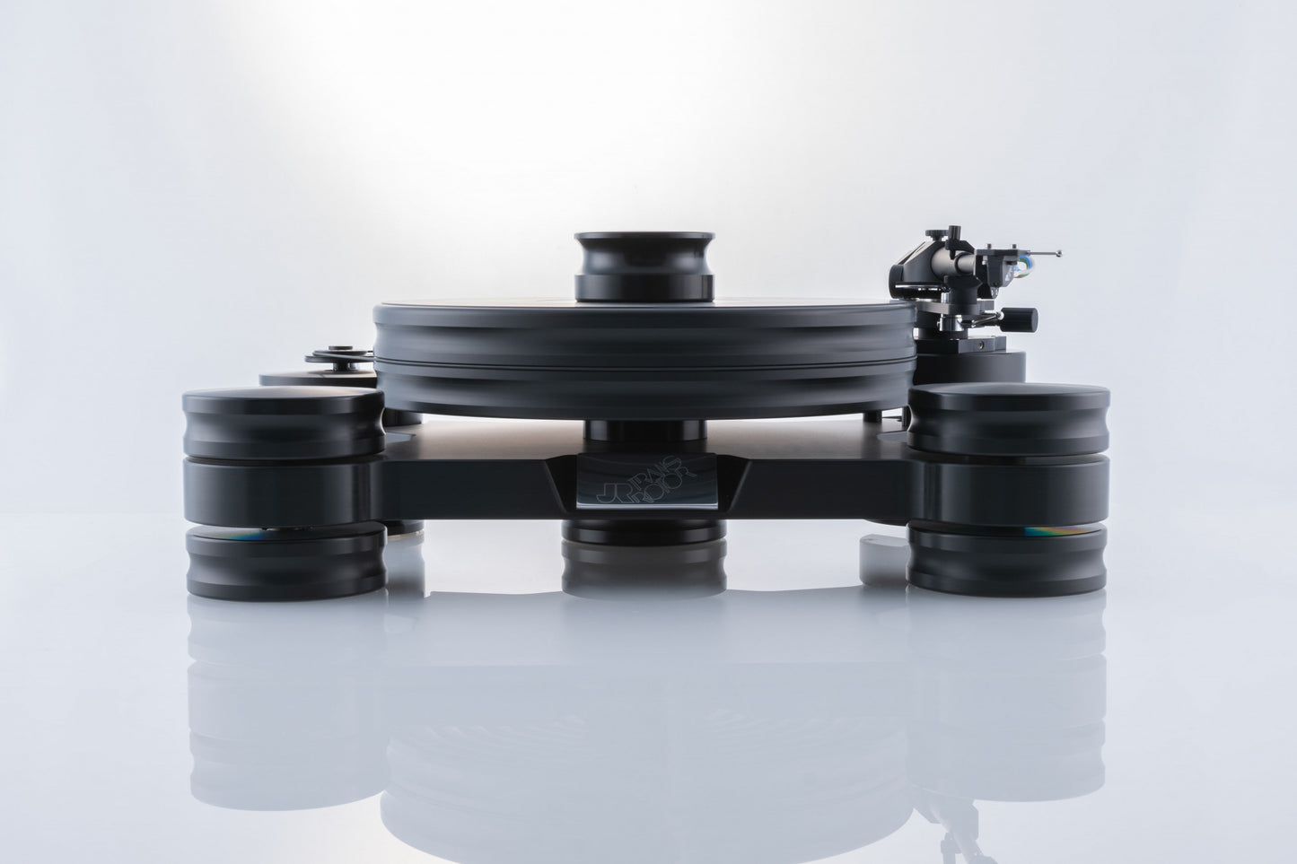 Transrotor Dark Star (NEU)