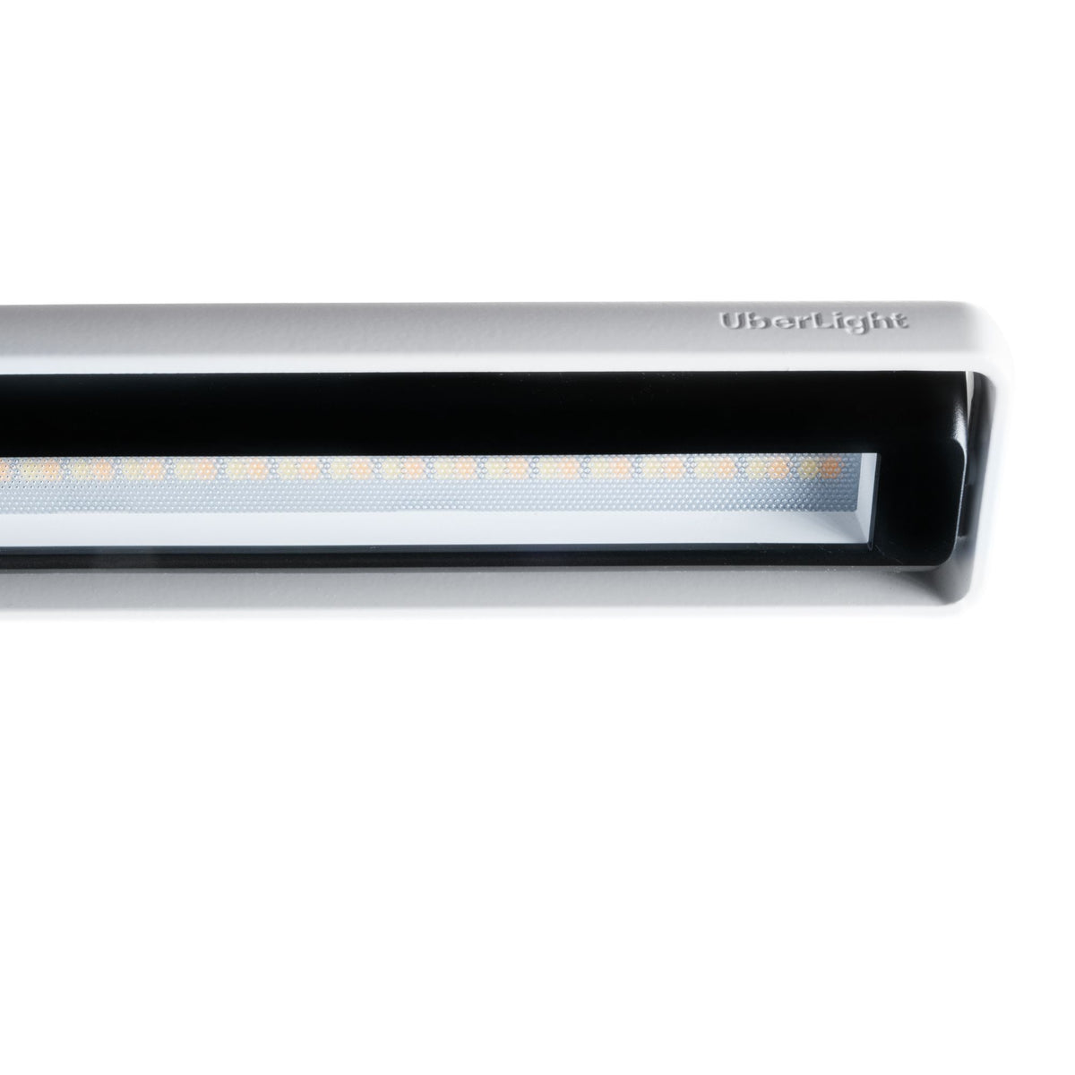 UberLight™ FRAME (NEU)