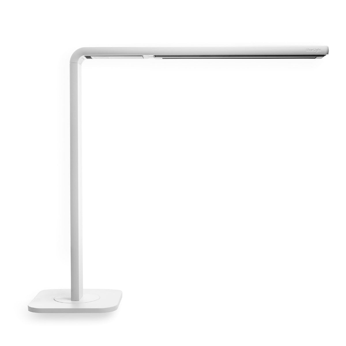 UberLight™ FRAME (NEU)