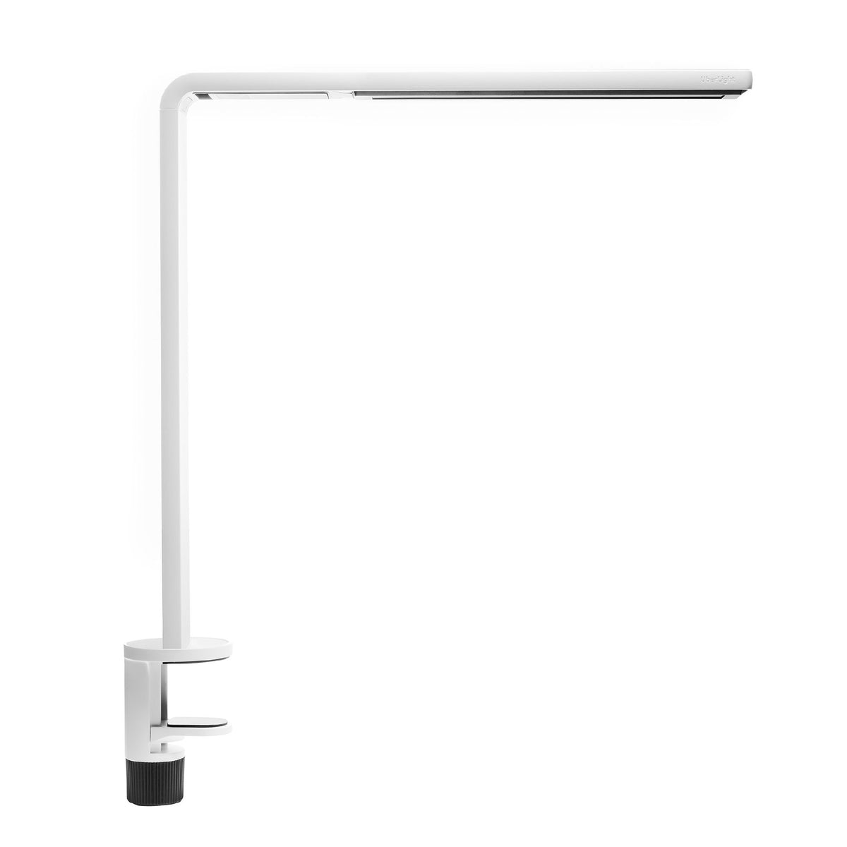 UberLight™ FRAME (NEU)