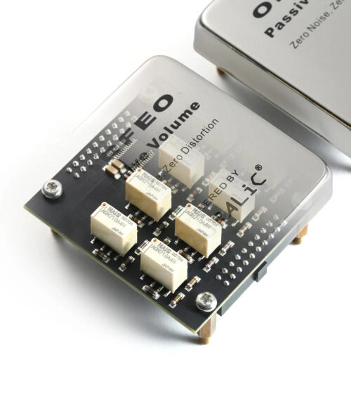 AURALiC Altair G2.2 (NEU)