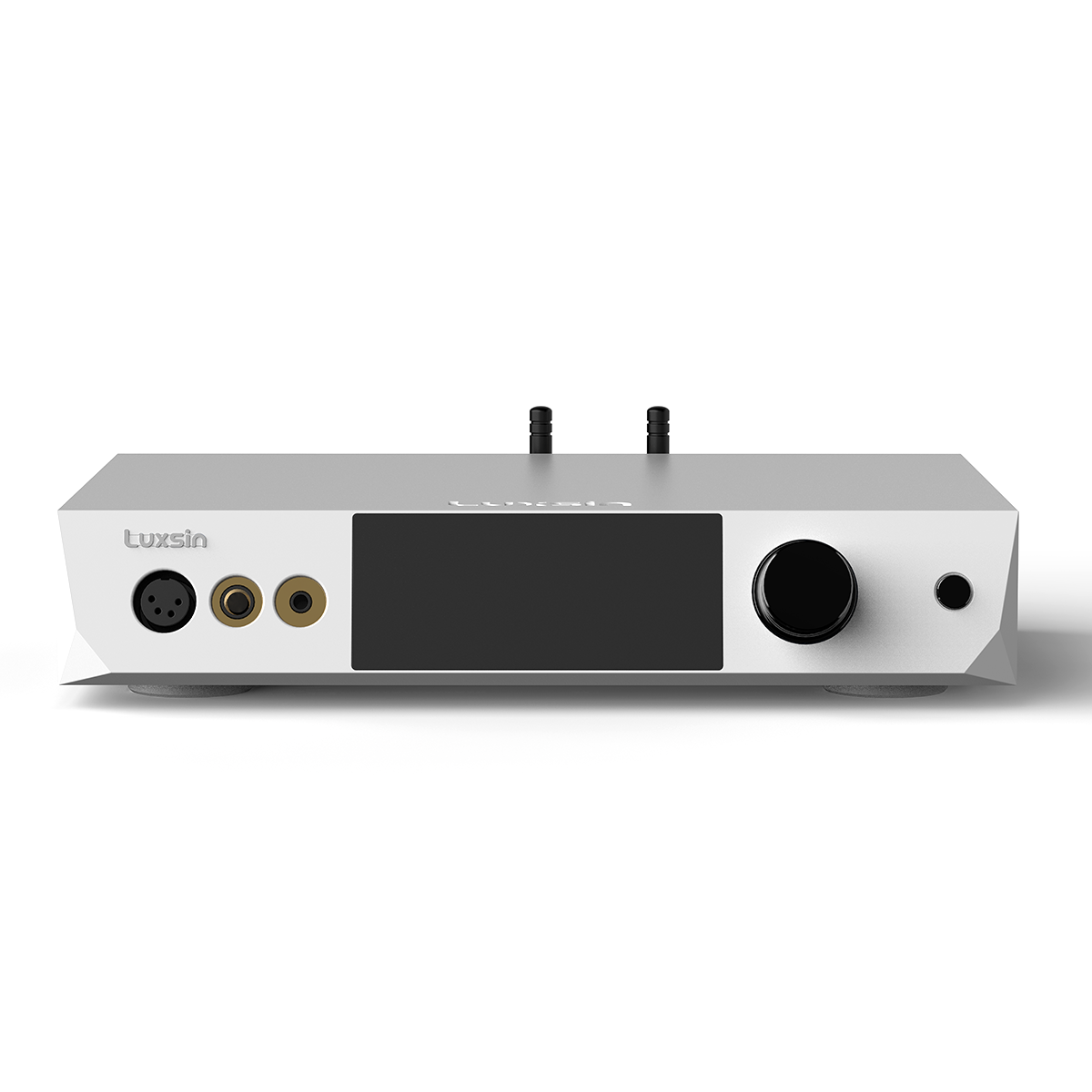 Luxsin X9 (NEU)