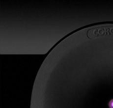Lansche Audio No. 3.1SE (NEU)