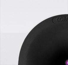 Lansche Audio No. 3.1SE (NEU)