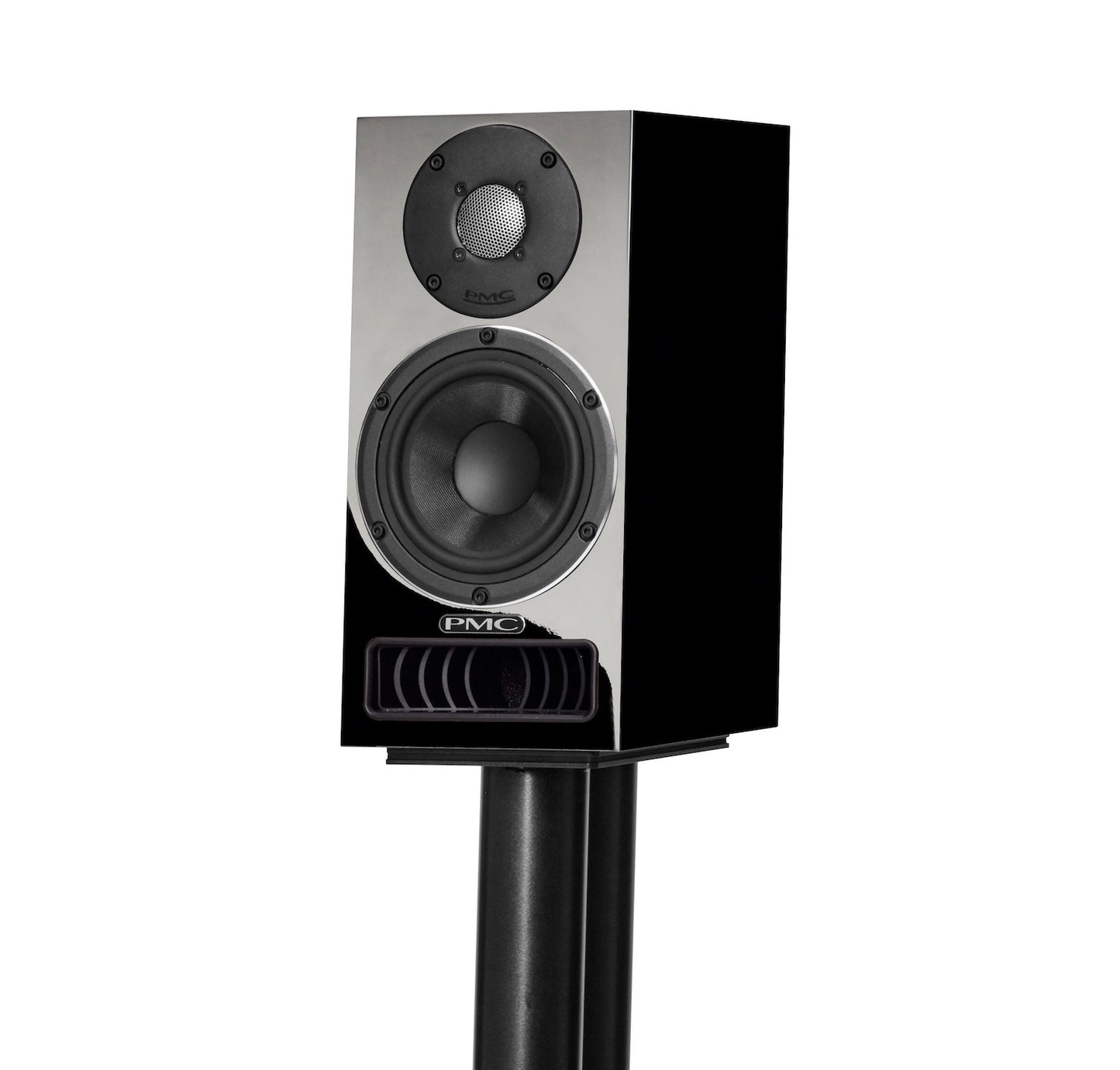 PMC twenty5.21i (NEU)