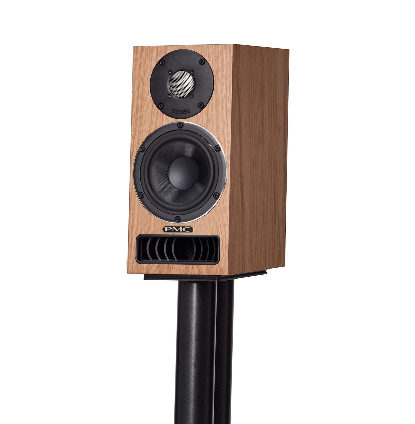 PMC twenty5.21i (NEU)