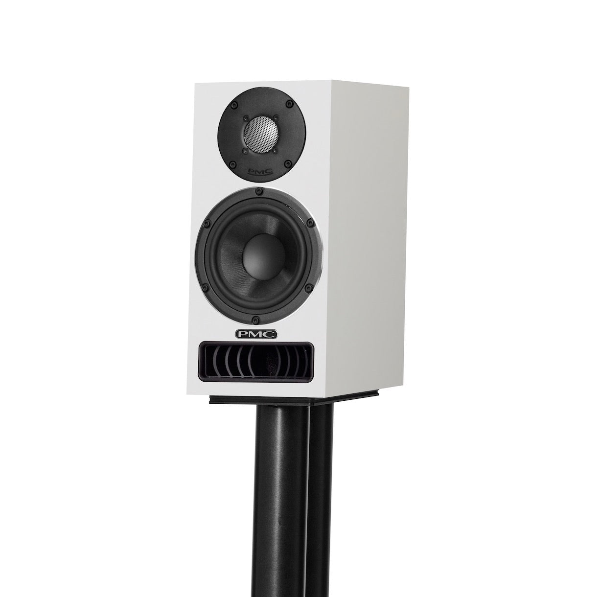 PMC twenty5.21i (NEU)