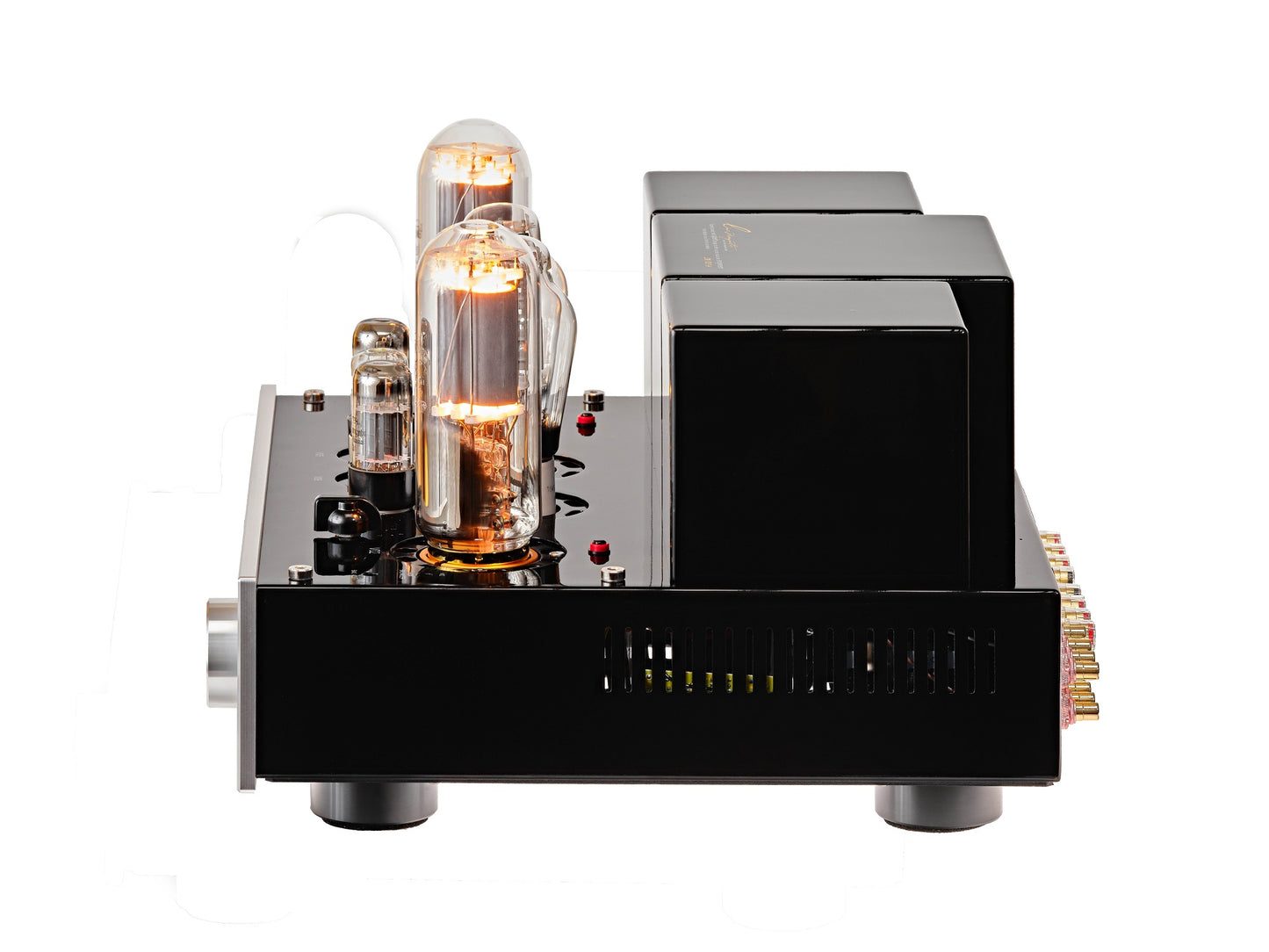 Line Magnetic LM-805 IA (NEU)