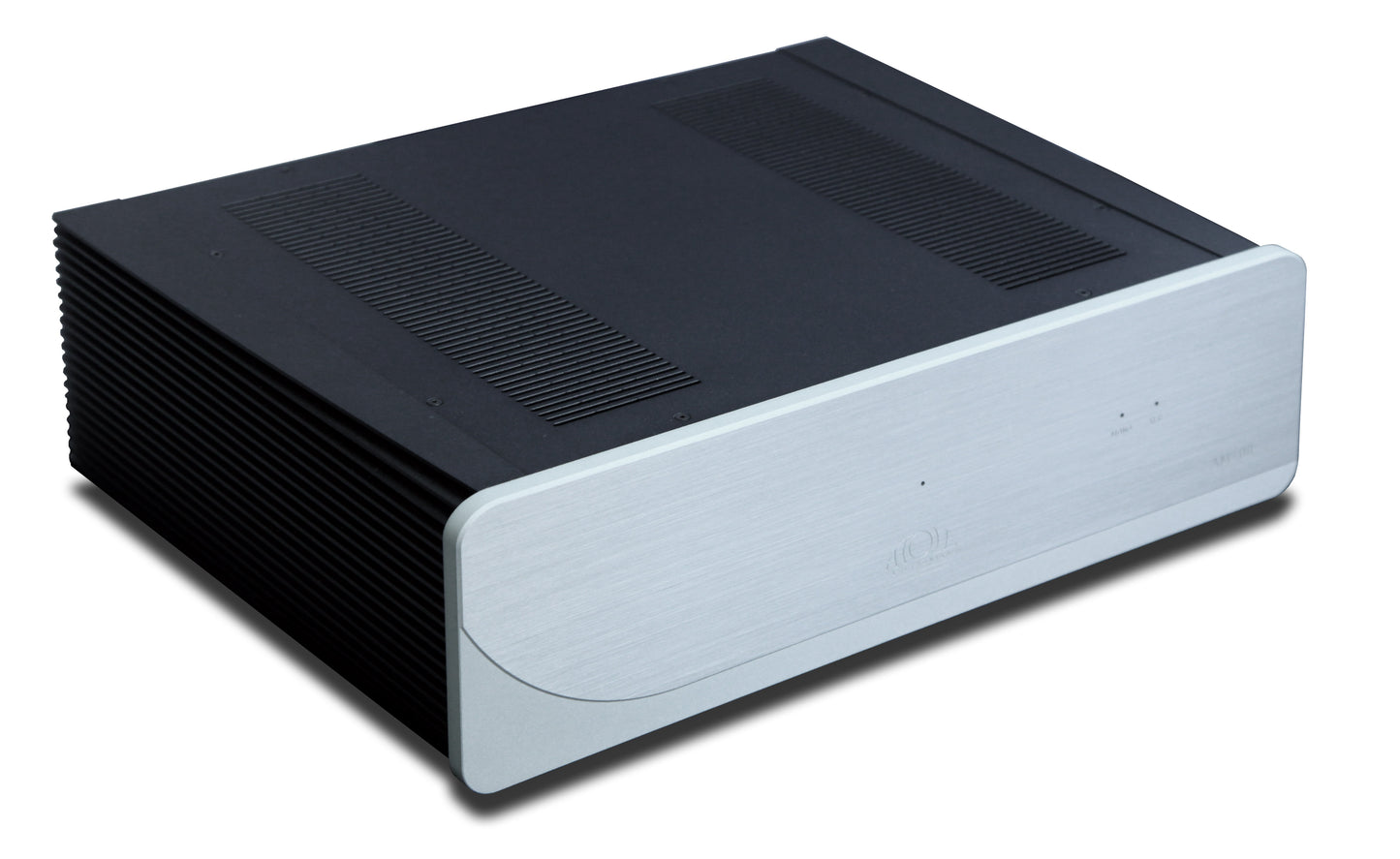 ATOLL AM 400 (NEU)