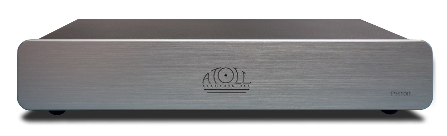 Atoll PH 100 (NEU)