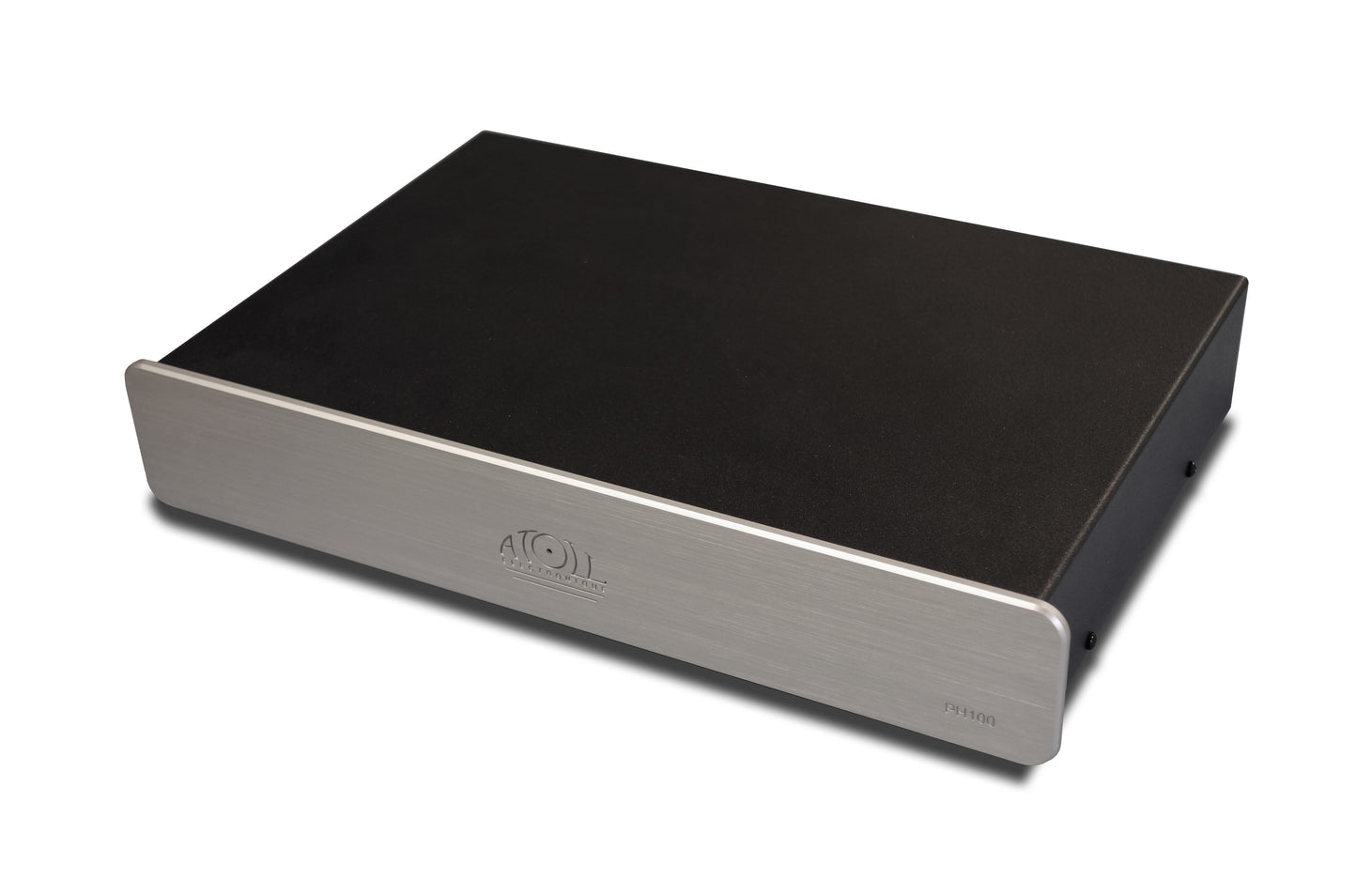 Atoll PH 100 (NEU)