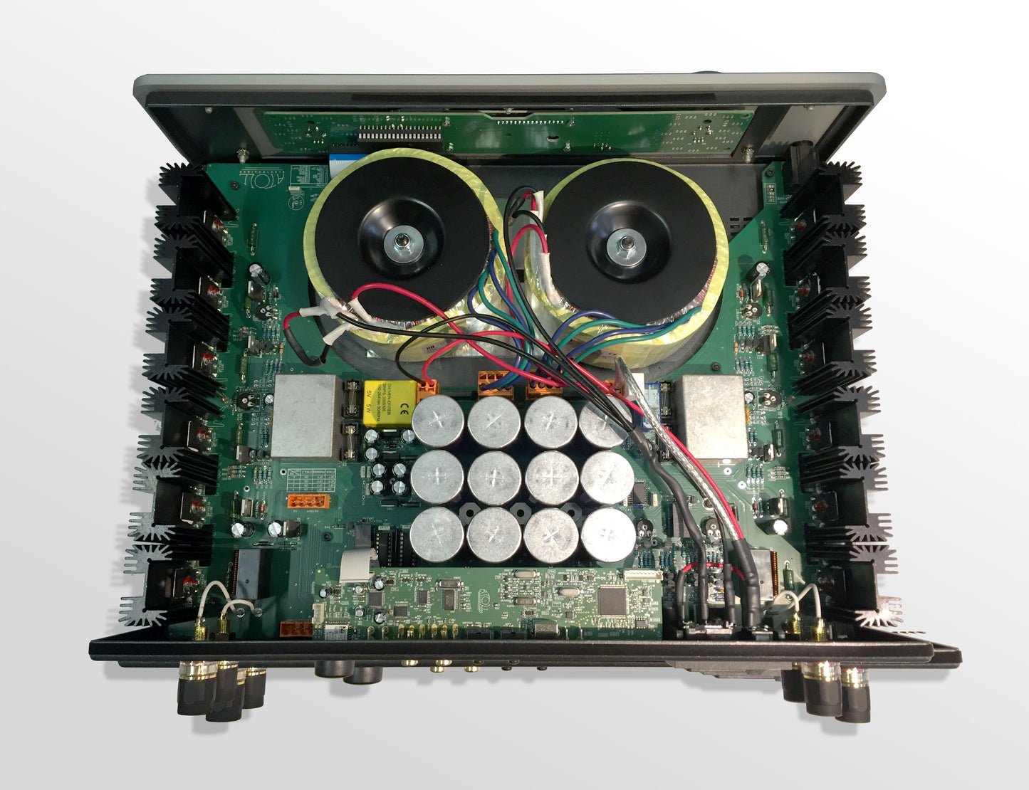 ATOLL IN 300 EVO (NEU)