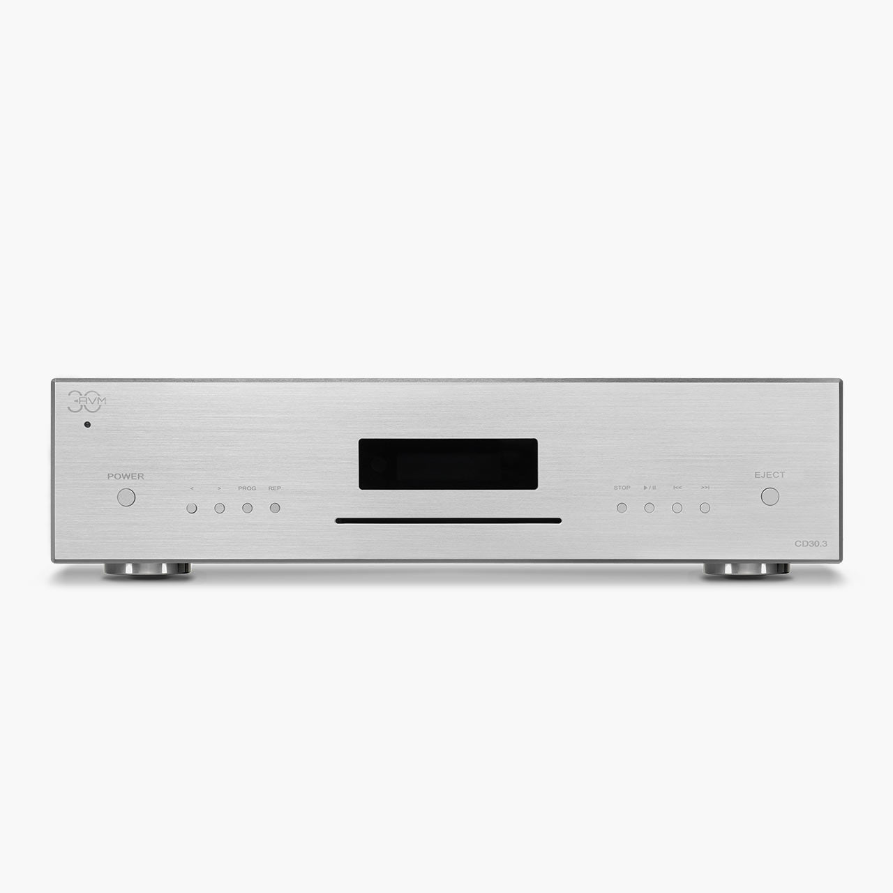 AVM30 CD 30.3 (NEU)