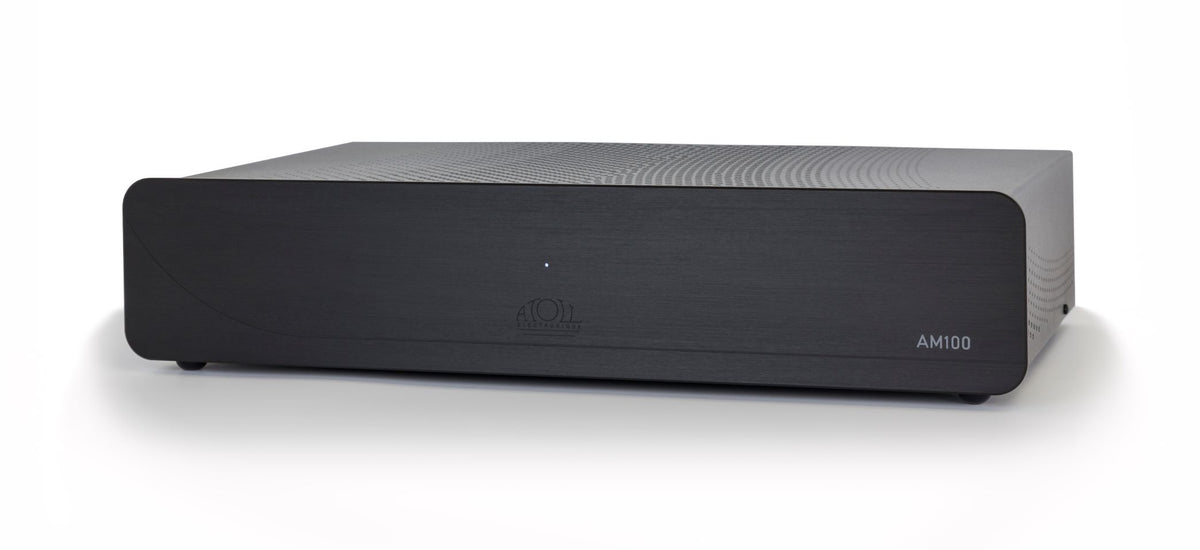 ATOLL AM 100 Signature (NEU)