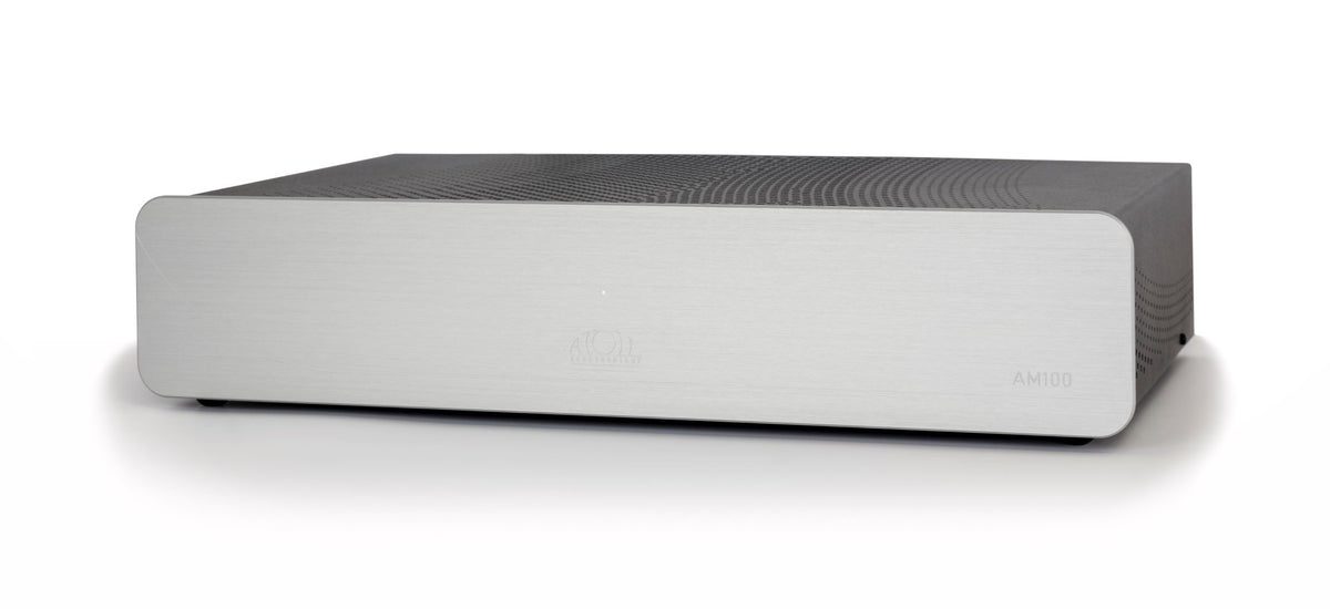 ATOLL AM 100 Signature (NEU)