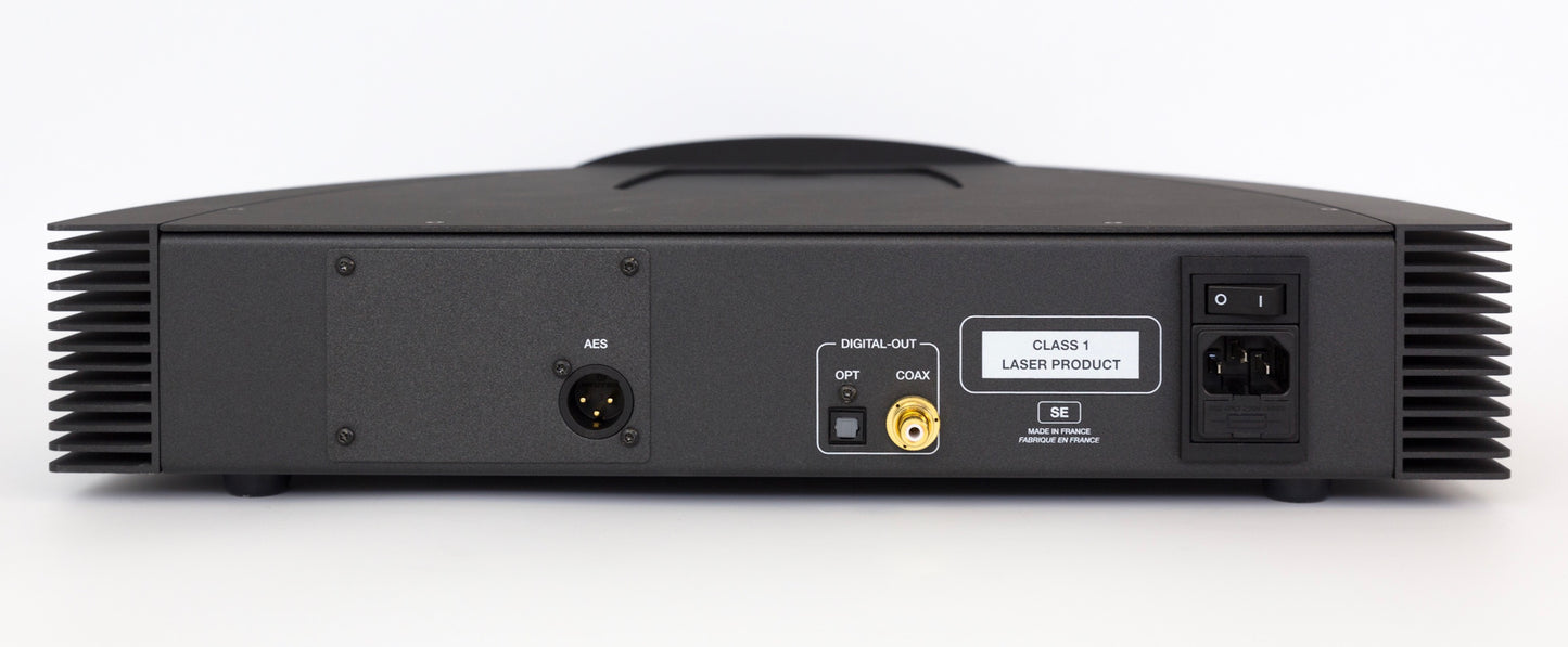 ATOLL DR 400 SE (NEU)